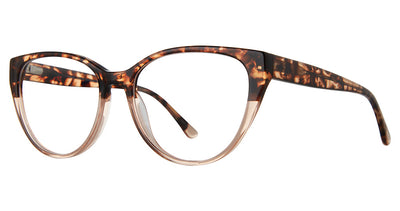 Vivid SPLASH 88 Eyeglasses