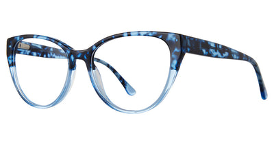 Vivid SPLASH 88 Eyeglasses