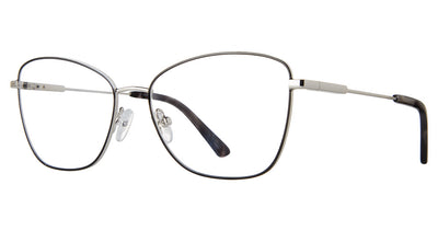 Vivid VIVID 413 Eyeglasses