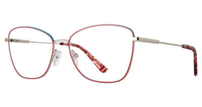 Vivid VIVID 413 Eyeglasses