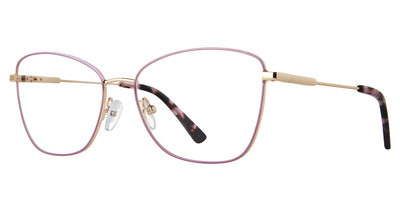 Vivid VIVID 413 Eyeglasses