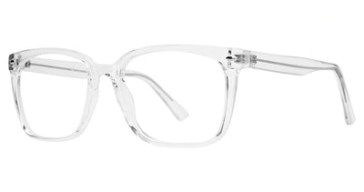Value SOHO 1071 Eyeglasses