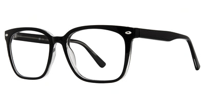 Value SOHO 1071 Eyeglasses