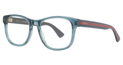 Gucci GG0004ON Eyeglasses