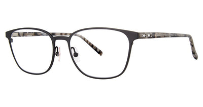 Vera Wang Domina Eyeglasses
