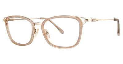 Lilly Pulitzer Embry Eyeglasses