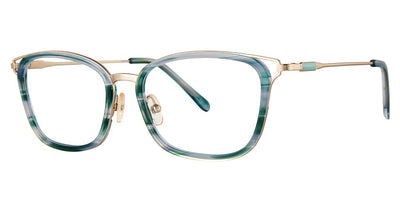 Lilly Pulitzer Embry Eyeglasses