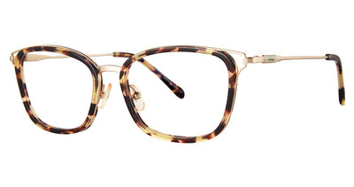 Lilly Pulitzer Embry Eyeglasses