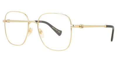 Gucci GG1144O Eyeglasses