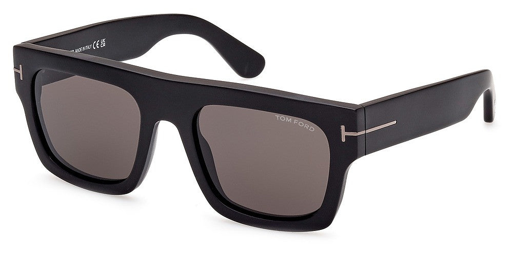 Tom Ford FT0711-N Sunglasses