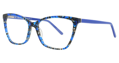 CHIC EYEWEAR GRACIE Eyeglasses