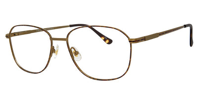 Konishi KONISHI KT5559 Eyeglasses