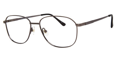 Konishi KONISHI KT5559 Eyeglasses