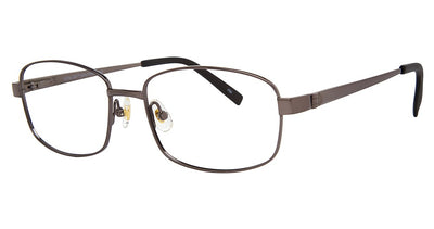 Konishi KONISHI KT5579 Eyeglasses