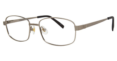 Konishi KONISHI KT5579 Eyeglasses