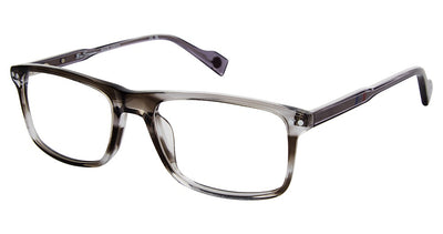 Ben Sherman NEWGATE Eyeglasses