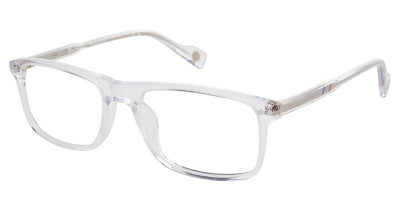 Ben Sherman NEWGATE Eyeglasses