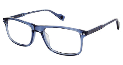 Ben Sherman NEWGATE Eyeglasses