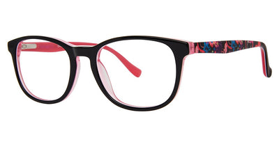 kensie Dilemma Eyeglasses