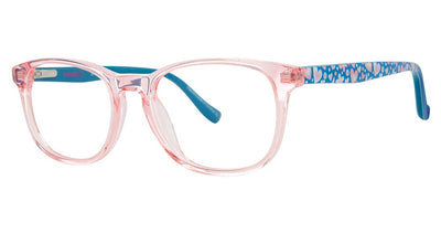 kensie Dilemma Eyeglasses