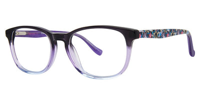 kensie Dilemma Eyeglasses