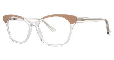 kensie Calliope Eyeglasses
