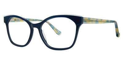 kensie Calliope Eyeglasses