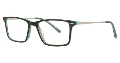 db4k Debonair Eyeglasses