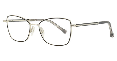 db4k Limelight Eyeglasses
