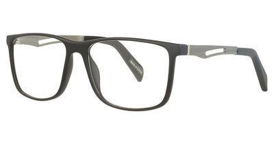 Royal Vision A5.1 Eyeglasses