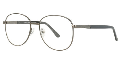 Royal Vision JV3028 Eyeglasses