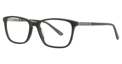 Adrienne Vittadini 1306 Eyeglasses