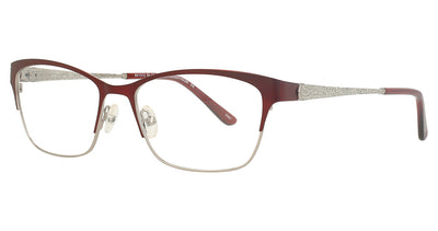 Adrienne Vittadini 1312 Eyeglasses