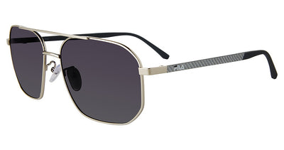 Fila SFI300 Sunglasses