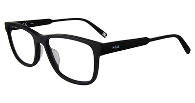 Fila VFI304 Eyeglasses