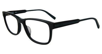 Fila VFI304 Eyeglasses