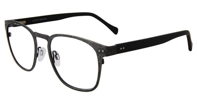 Lucky Brand VLBD319 Eyeglasses