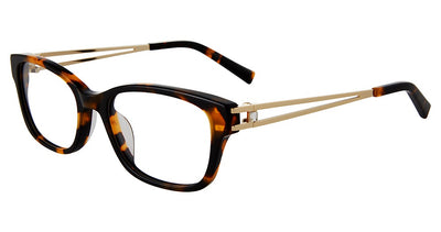 Jones New York VJOP250 Eyeglasses