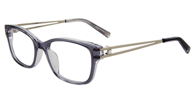 Jones New York VJOP250 Eyeglasses