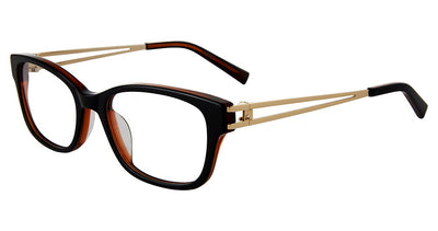 Jones New York VJOP250 Eyeglasses