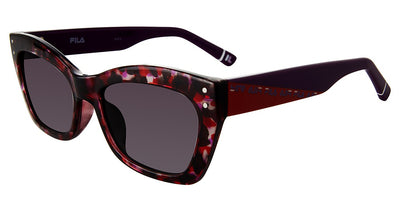 Fila SFI392 Sunglasses