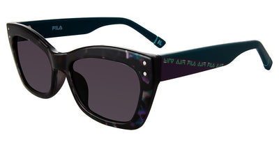 Fila SFI392 Sunglasses