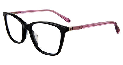Fila VFI396 Eyeglasses