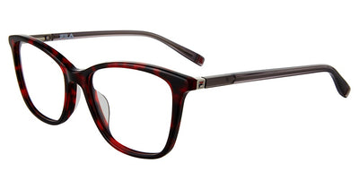 Fila VFI396 Eyeglasses