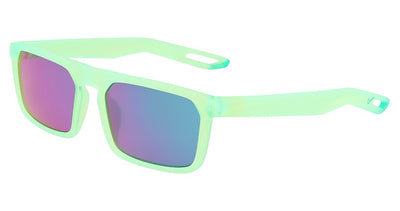 Nike NIKE NV03 M DZ7375 Sunglasses