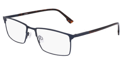 Flexon FLEXON E1129 Eyeglasses