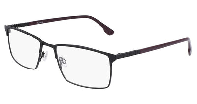 Flexon FLEXON E1129 Eyeglasses