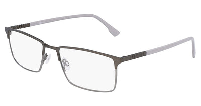 Flexon FLEXON E1129 Eyeglasses