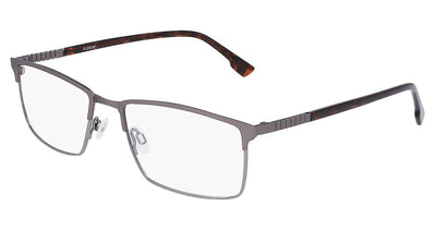 Flexon FLEXON E1129 Eyeglasses