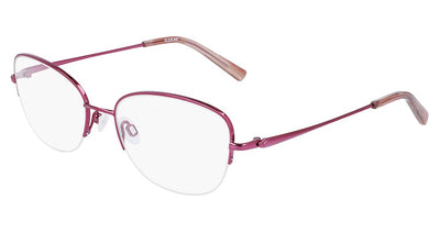 Flexon FLEXON W3037 Eyeglasses